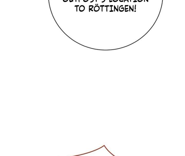 Dark Chain Chapter 61 page 83 - 