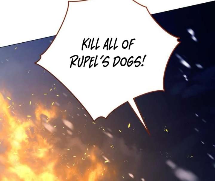 Dark Chain Chapter 61 page 84 - 