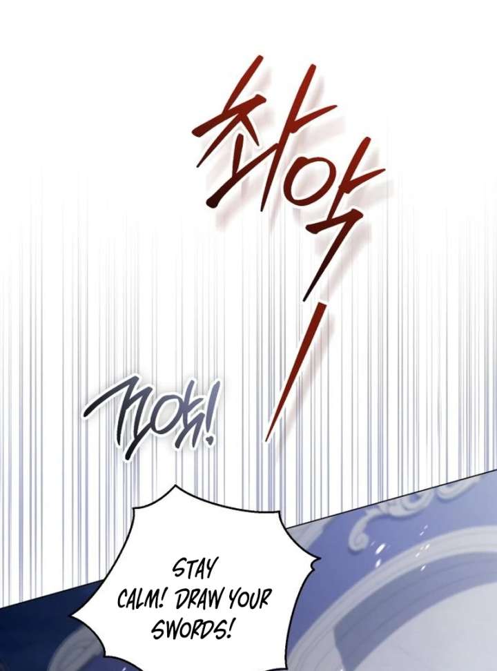 Dark Chain Chapter 61 page 86 - 