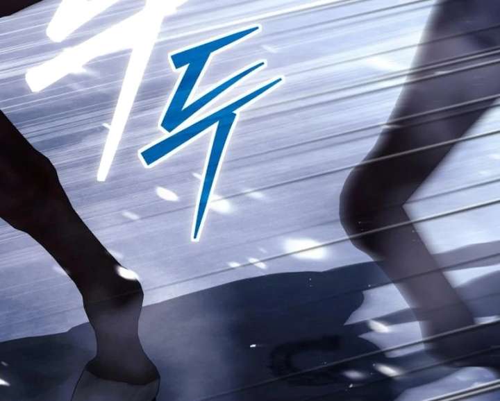 Dark Chain Chapter 61 page 94 - 