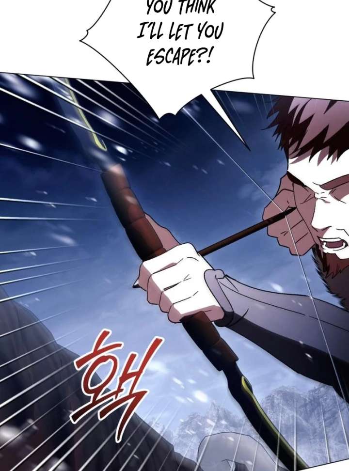 Dark Chain Chapter 61 page 98 - 
