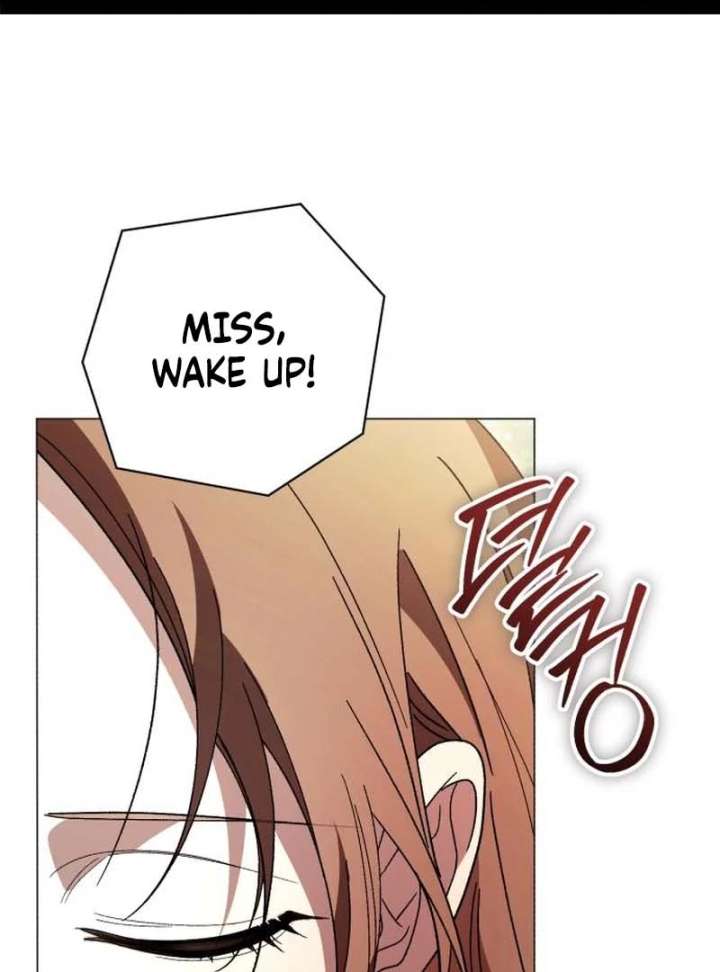 Dark Chain Chapter 62 page 2 - 