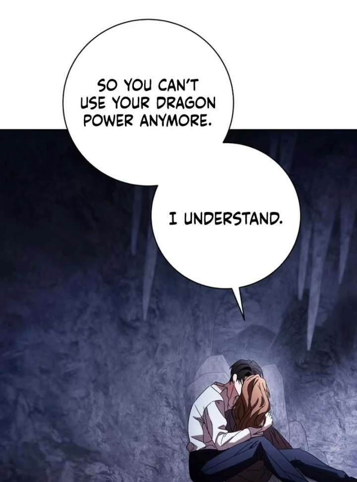 Dark Chain Chapter 62 page 101 - 
