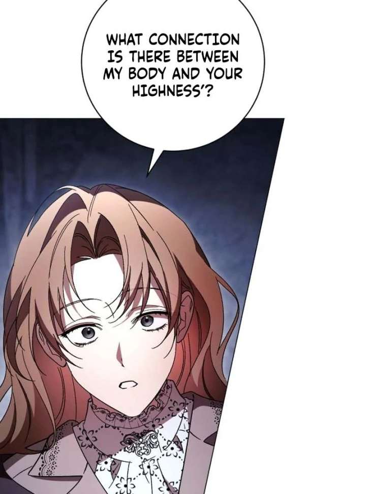 Dark Chain Chapter 62 page 103 - 