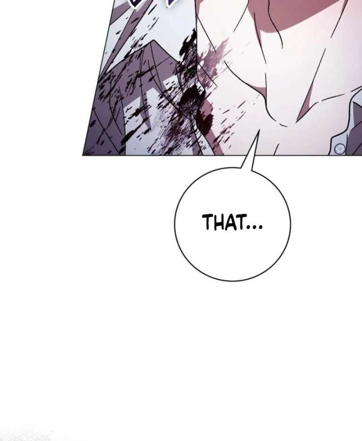 Dark Chain Chapter 62 page 105 - 