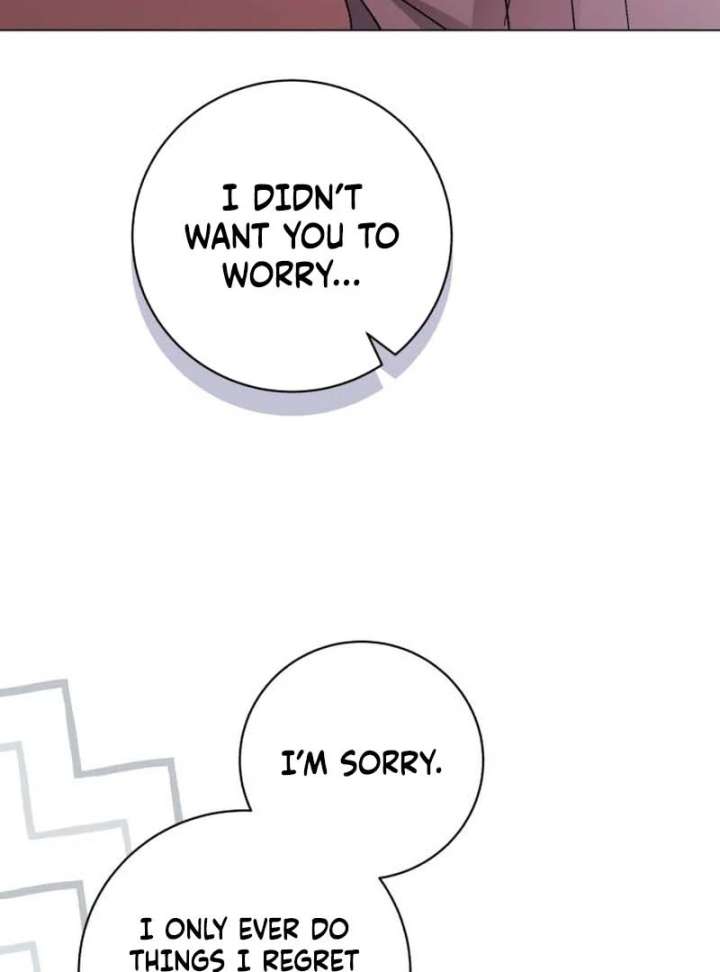 Dark Chain Chapter 62 page 108 - 