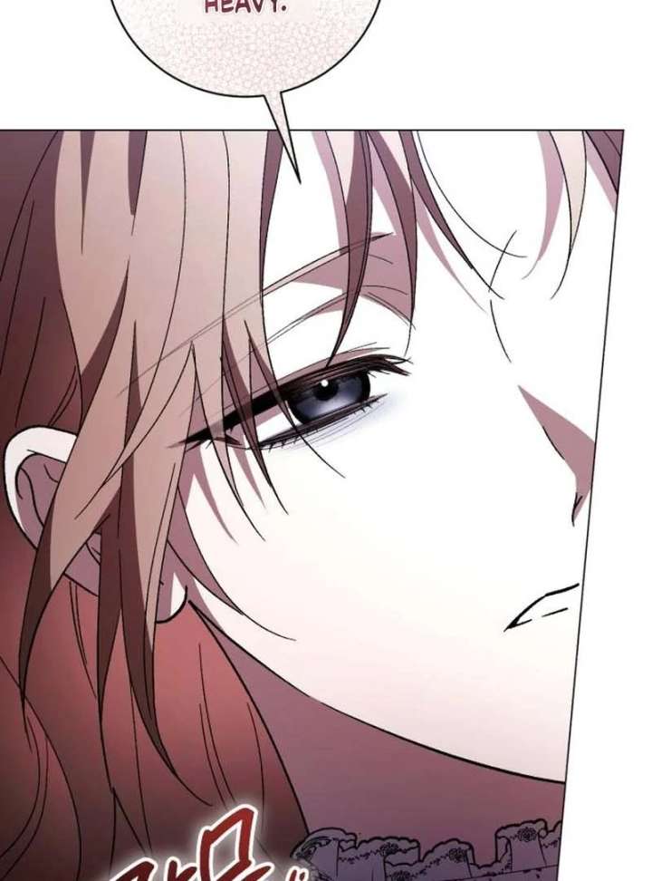 Dark Chain Chapter 62 page 111 - 