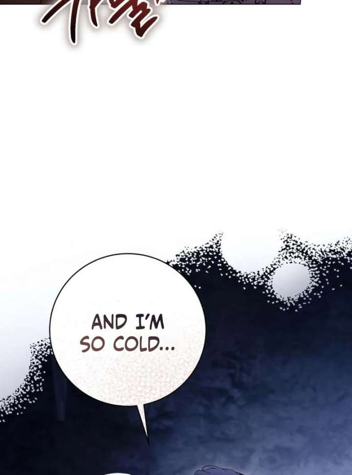Dark Chain Chapter 62 page 112 - 