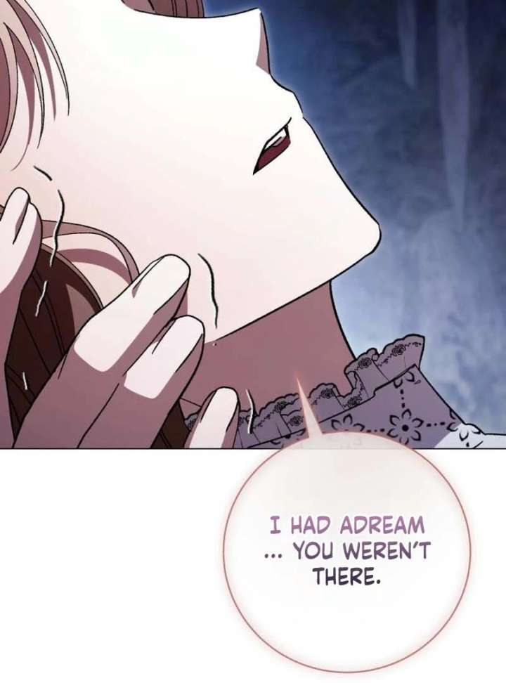 Dark Chain Chapter 62 page 117 - 