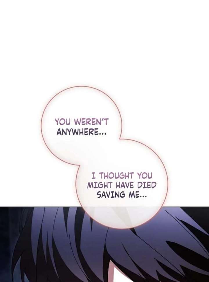 Dark Chain Chapter 62 page 118 - 