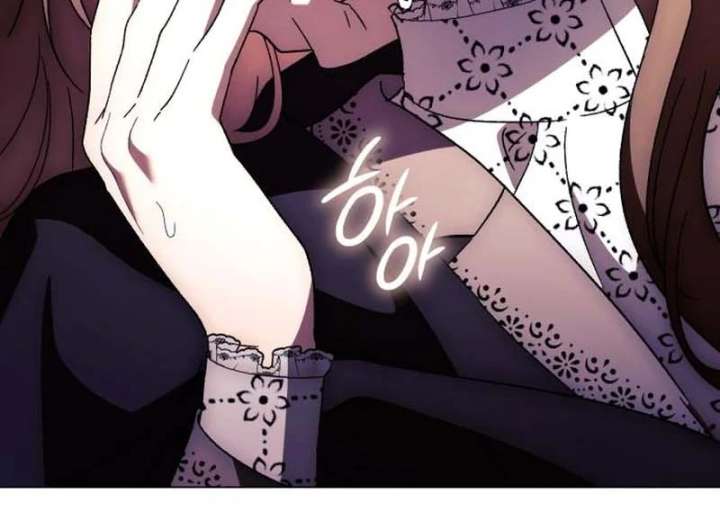 Dark Chain Chapter 62 page 123 - 