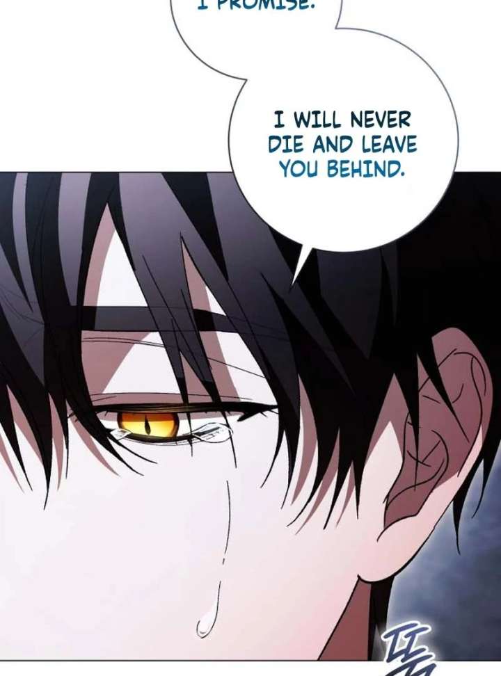Dark Chain Chapter 62 page 127 - 