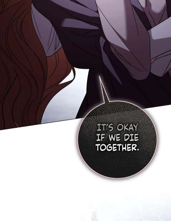 Dark Chain Chapter 62 page 130 - 