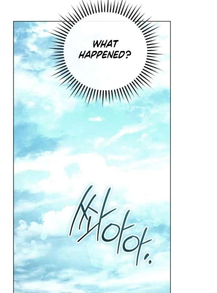 Dark Chain Chapter 62 page 14 - 