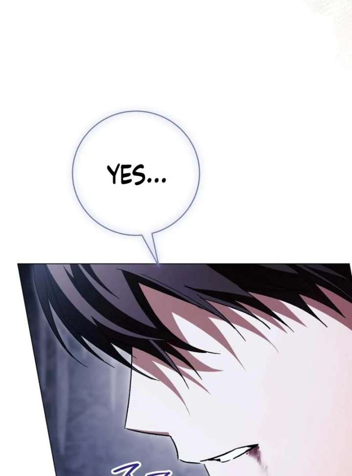 Dark Chain Chapter 62 page 135 - 