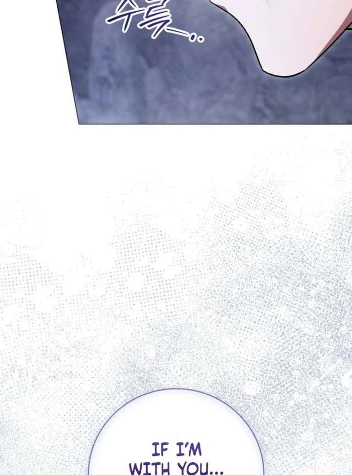 Dark Chain Chapter 62 page 136 - 
