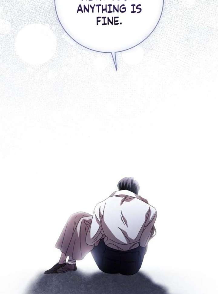Dark Chain Chapter 62 page 137 - 