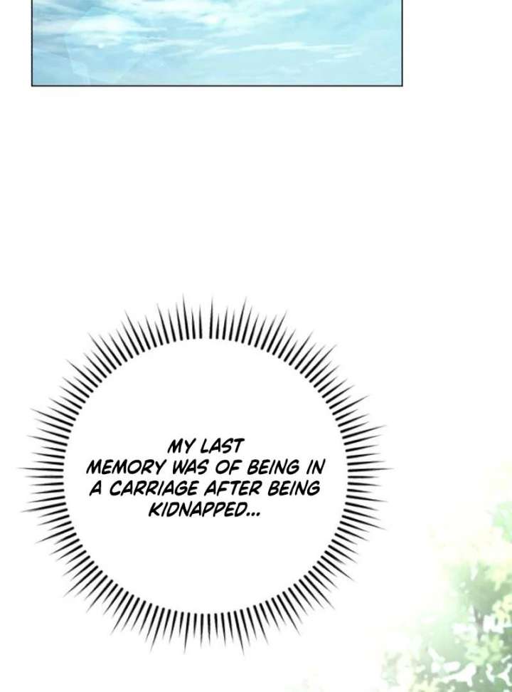 Dark Chain Chapter 62 page 15 - 