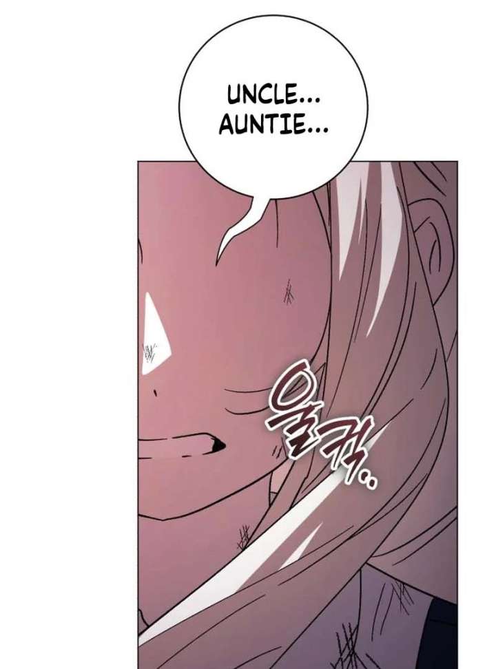 Dark Chain Chapter 62 page 141 - 