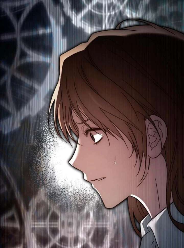 Dark Chain Chapter 62 page 19 - 