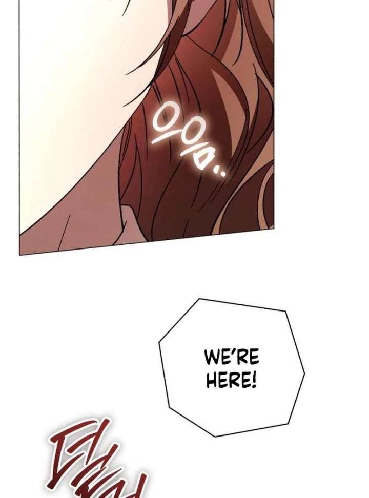 Dark Chain Chapter 62 page 3 - 