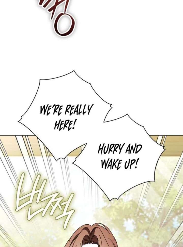 Dark Chain Chapter 62 page 4 - 