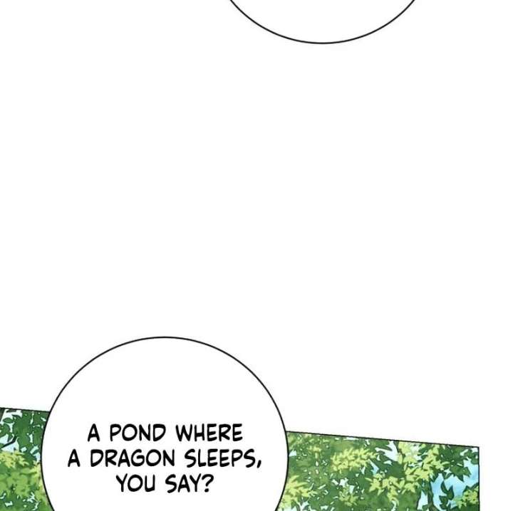 Dark Chain Chapter 62 page 32 - 