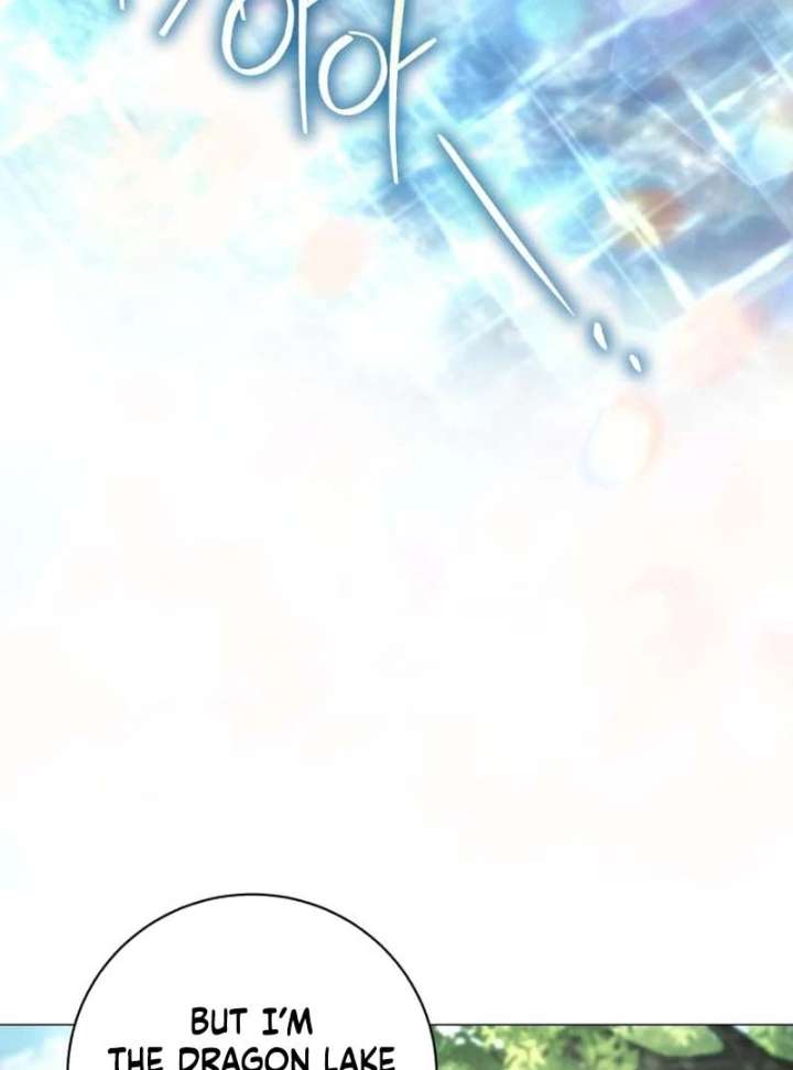 Dark Chain Chapter 62 page 38 - 