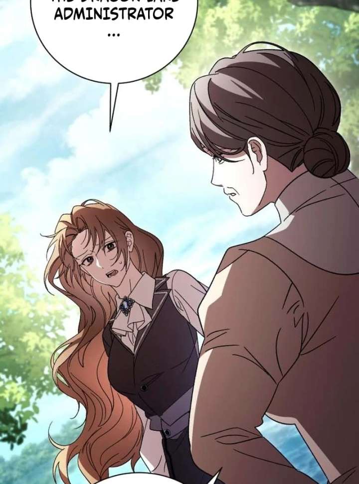Dark Chain Chapter 62 page 39 - 