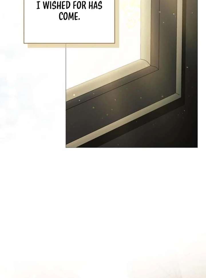Dark Chain Chapter 62 page 47 - 