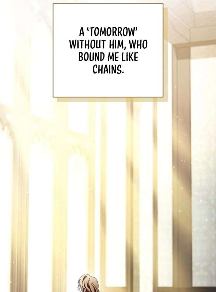Dark Chain Chapter 62 page 48 - 