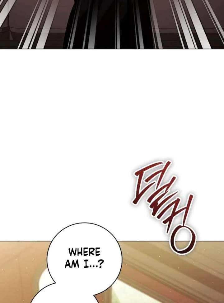 Dark Chain Chapter 62 page 6 - 