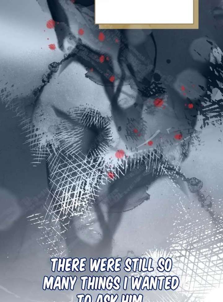 Dark Chain Chapter 62 page 54 - 