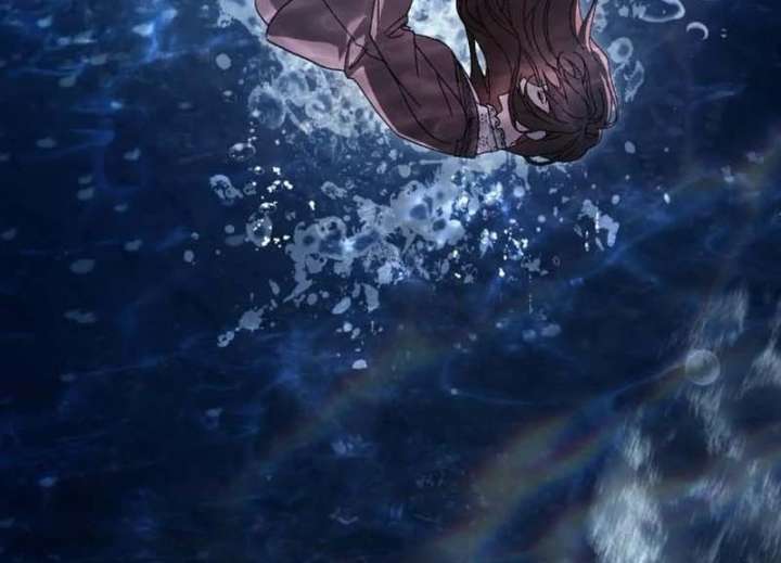 Dark Chain Chapter 62 page 62 - 