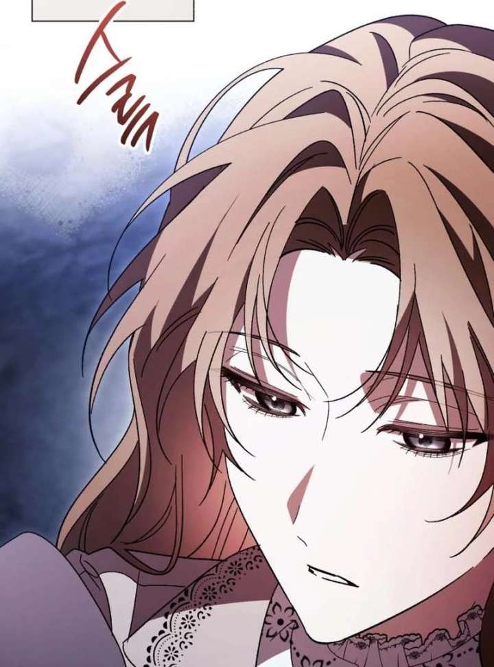 Dark Chain Chapter 62 page 65 - 