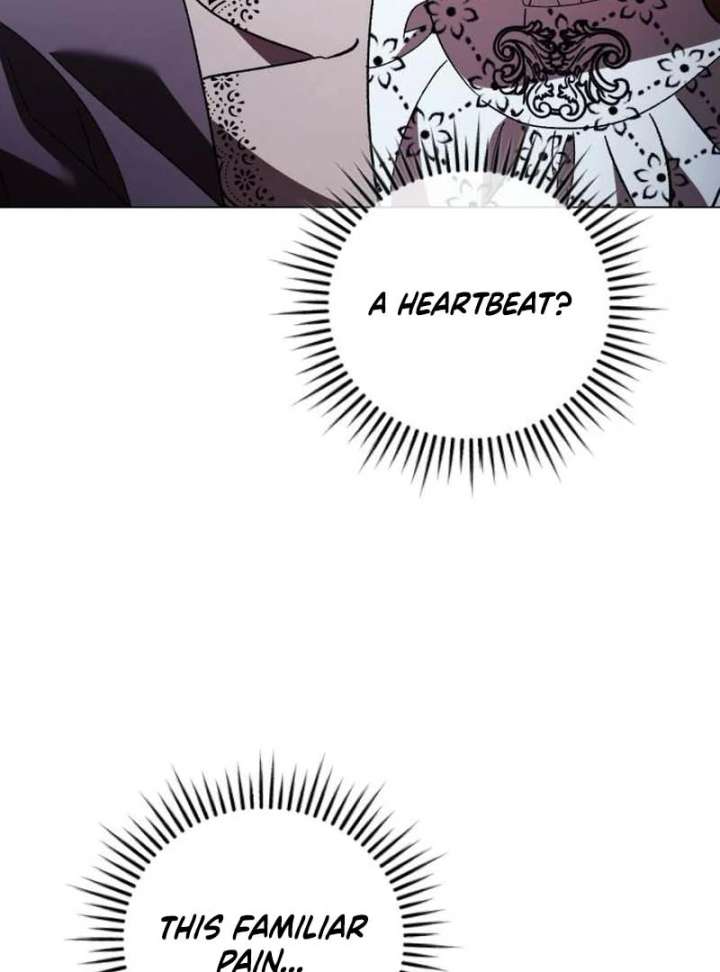 Dark Chain Chapter 62 page 66 - 