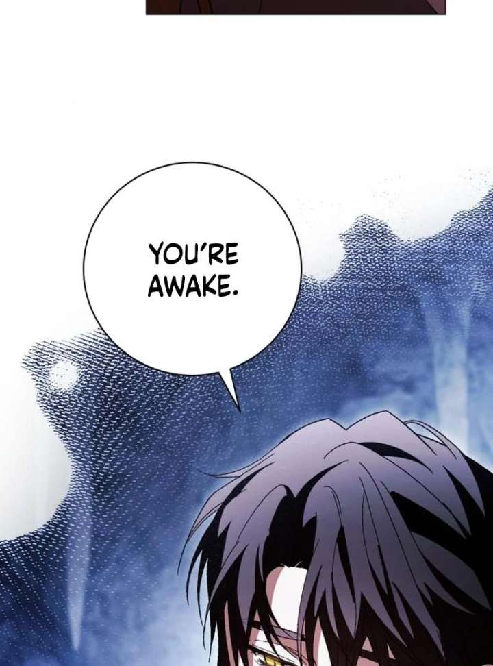 Dark Chain Chapter 62 page 68 - 