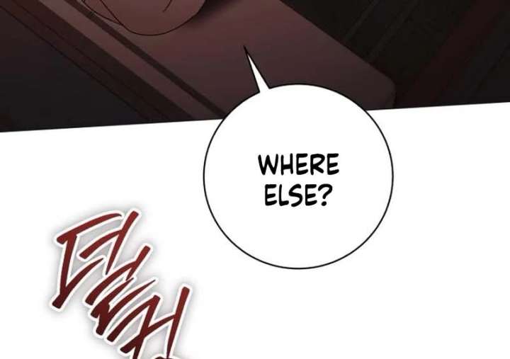 Dark Chain Chapter 62 page 8 - 