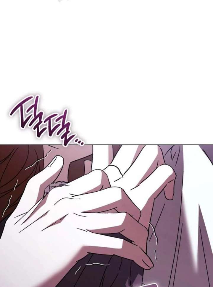 Dark Chain Chapter 62 page 77 - 