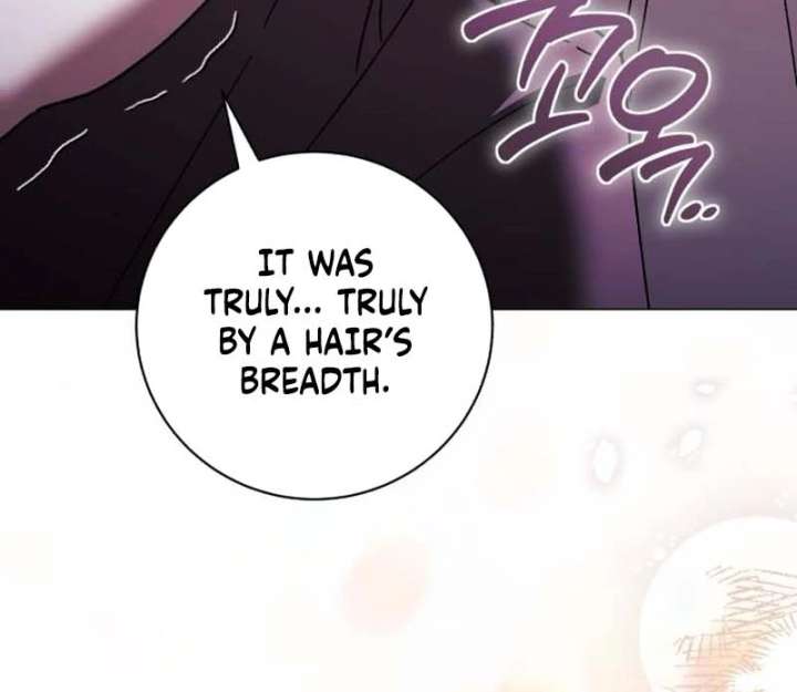 Dark Chain Chapter 62 page 78 - 