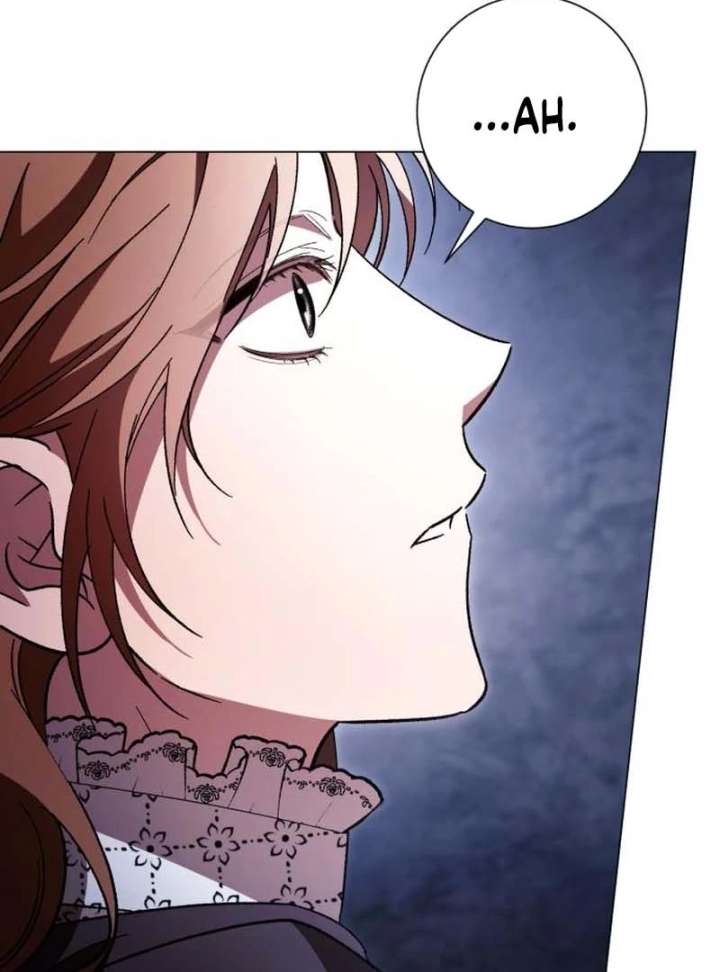 Dark Chain Chapter 62 page 82 - 