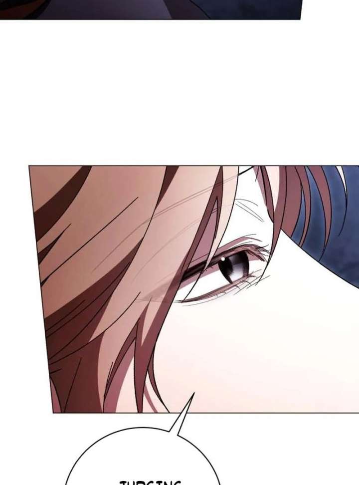Dark Chain Chapter 62 page 83 - 