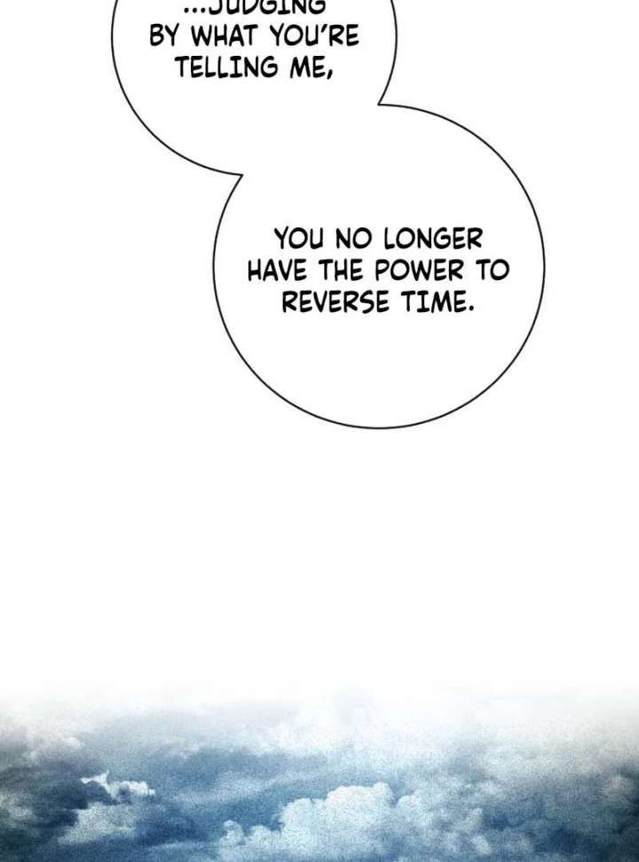 Dark Chain Chapter 62 page 84 - 