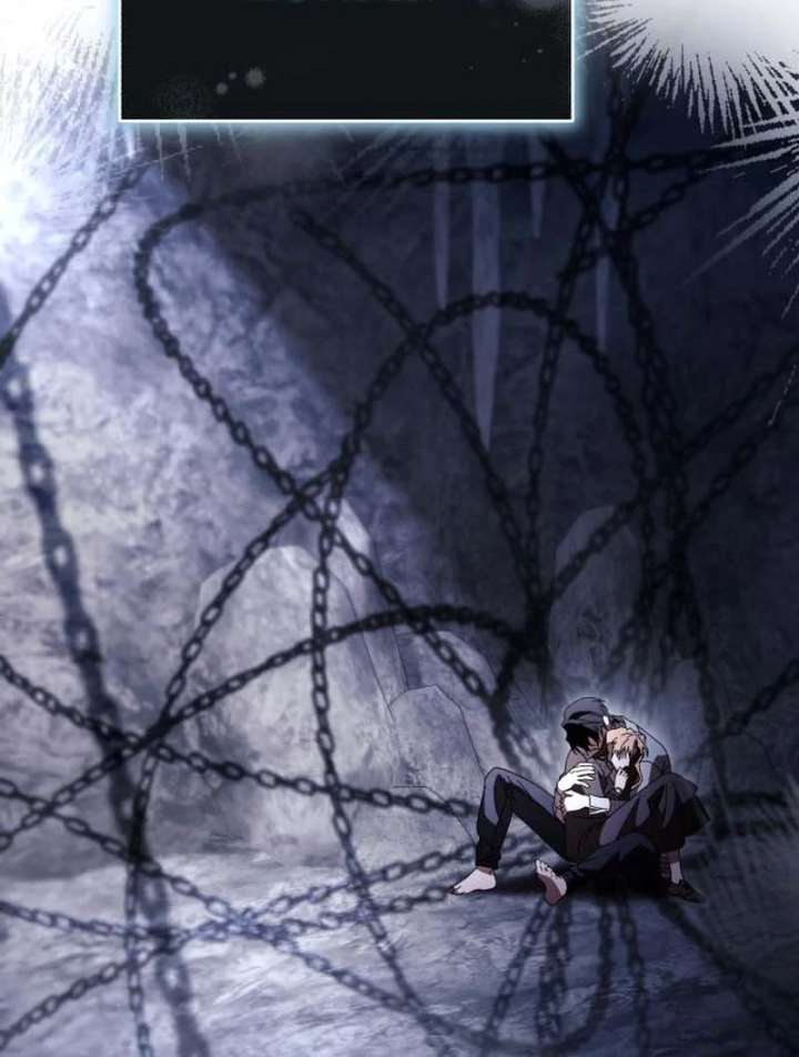 Dark Chain Chapter 62 page 87 - 