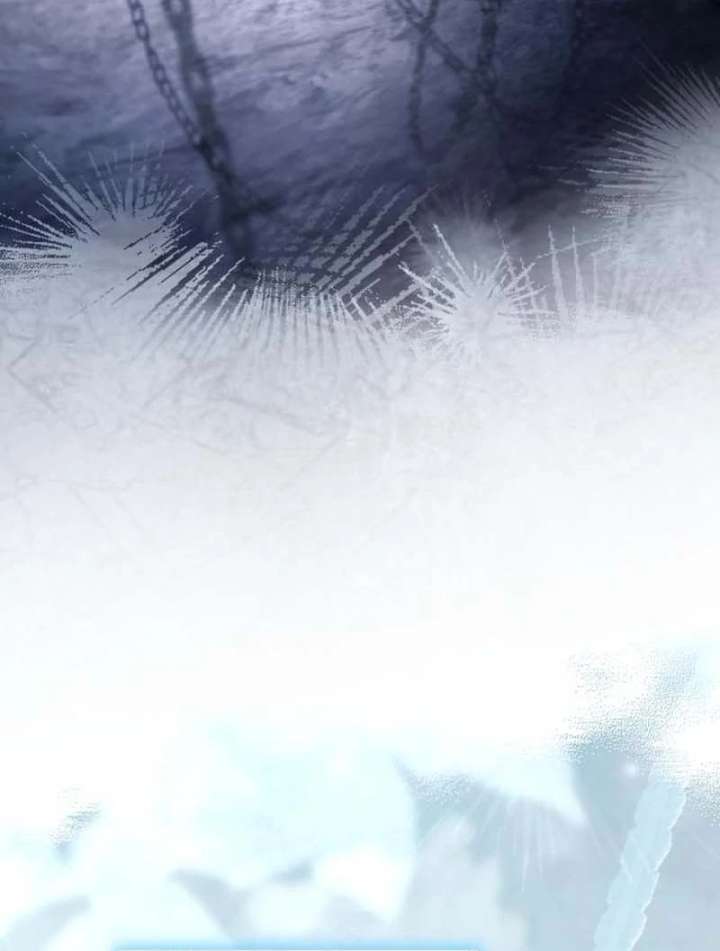 Dark Chain Chapter 62 page 88 - 
