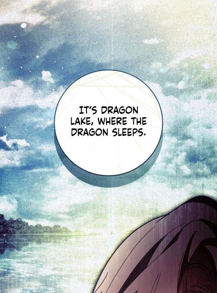 Dark Chain Chapter 62 page 10 - 