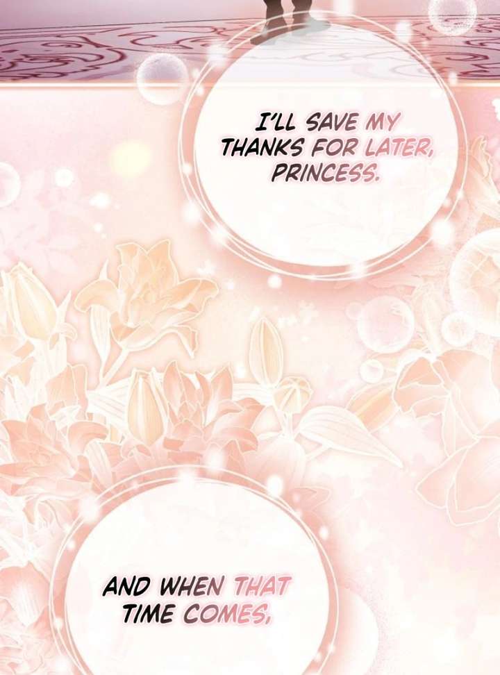 Dark Chain Chapter 63 page 103 - 