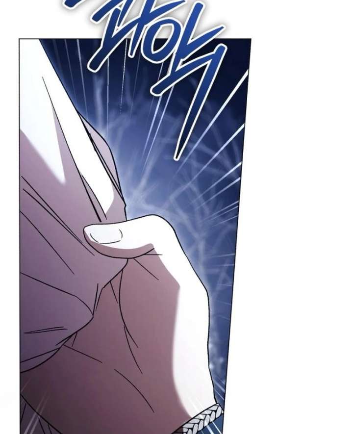 Dark Chain Chapter 63 page 107 - 