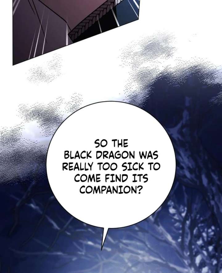 Dark Chain Chapter 63 page 108 - 