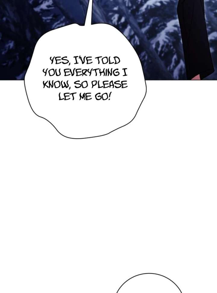 Dark Chain Chapter 63 page 110 - 